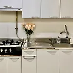 Guroom House Seoul