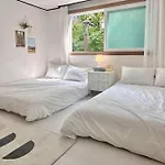 Guroom House Seoul