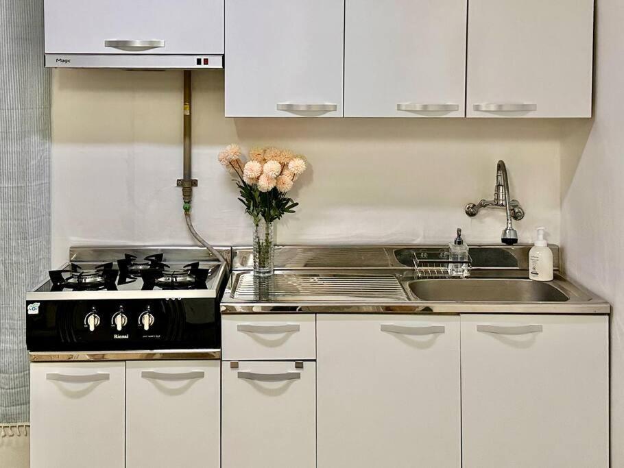 Guroom House Seoul